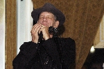 Click to see _DSC1198.JPG