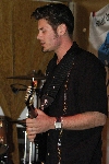 Click to see _DSC1199.JPG