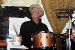 Click to see _DSC1200.JPG