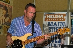 Click to see _DSC1201.JPG
