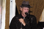 Click to see _DSC1203.JPG