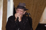 Click to see _DSC1204.JPG