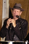 Click to see _DSC1205.JPG