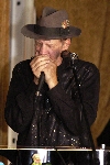Click to see _DSC1206.JPG