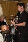 Click to see _DSC1208.JPG