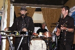 Click to see _DSC1210.JPG