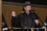 Click to see _DSC1211.JPG