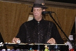 Click to see _DSC1212.JPG
