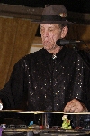 Click to see _DSC1213.JPG