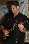 Click to see _DSC1214.JPG