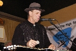 Click to see _DSC1216.JPG