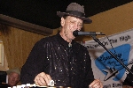Click to see _DSC1217.JPG