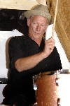 Click to see _DSC1218.JPG