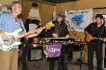 Click to see _DSC1220.JPG