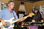 Click to see _DSC1221.JPG