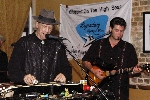 Click to see _DSC1222.JPG