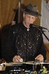 Click to see _DSC1223.JPG