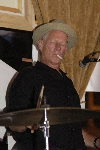 Click to see _DSC1224.JPG