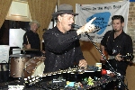 Click to see _DSC1225.JPG