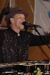 Click to see _DSC1227.JPG