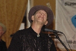 Click to see _DSC1228.JPG