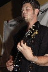 Click to see _DSC1231.JPG