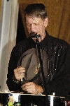 Click to see _DSC1232.JPG