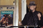 Click to see _DSC1233.JPG