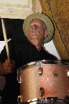 Click to see _DSC1235.JPG