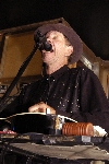 Click to see _DSC1241.JPG