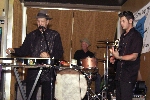 Click to see _DSC1244.JPG