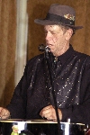 Click to see _DSC1245.JPG