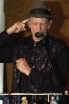 Click to see _DSC1253.JPG