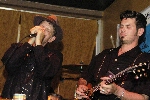 Click to see _DSC1255.JPG