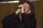 Click to see _DSC1256.JPG
