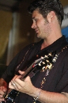 Click to see _DSC1258.JPG