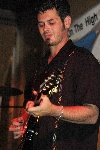 Click to see _DSC1260.JPG