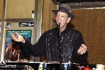 Click to see _DSC1264.JPG