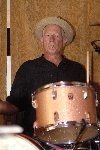 Click to see _DSC1265.JPG