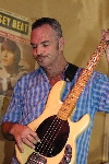 Click to see _DSC1266.JPG