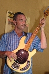 Click to see _DSC1267.JPG
