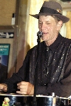 Click to see _DSC1268.JPG