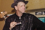 Click to see _DSC1272.JPG