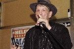 Click to see _DSC1274.JPG