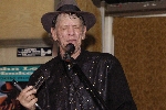Click to see _DSC1275.JPG