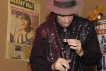 Click to see _DSC1276.JPG