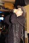 Click to see _DSC1277.JPG