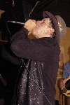 Click to see _DSC1278.JPG