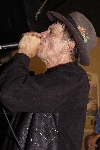Click to see _DSC1279.JPG