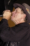 Click to see _DSC1280.JPG